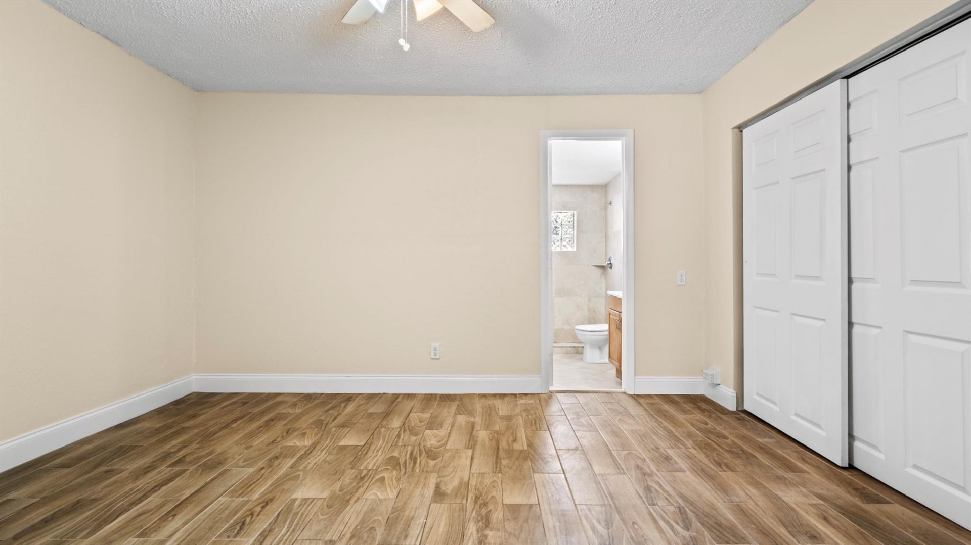 2541 NE 9th Avenue, Pompano Beach, FL 33064 Photo