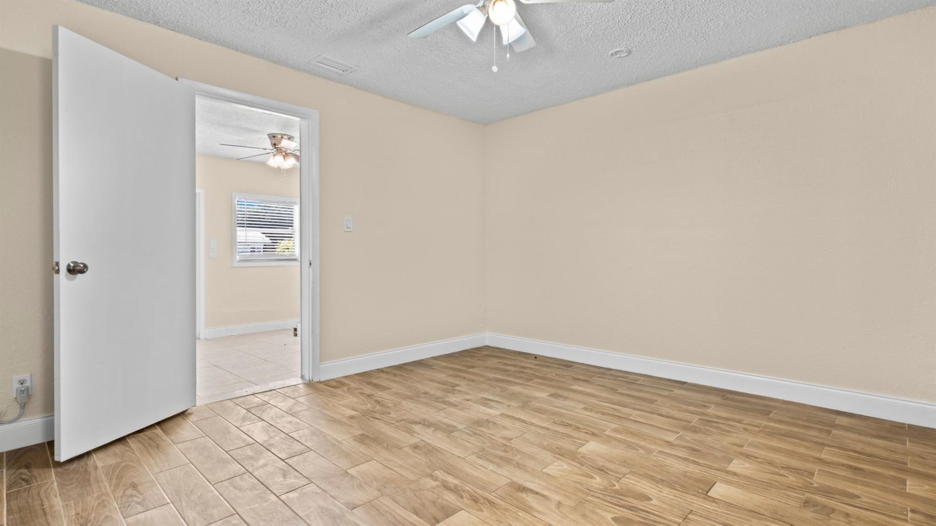 2541 NE 9th Avenue, Pompano Beach, FL 33064 Photo