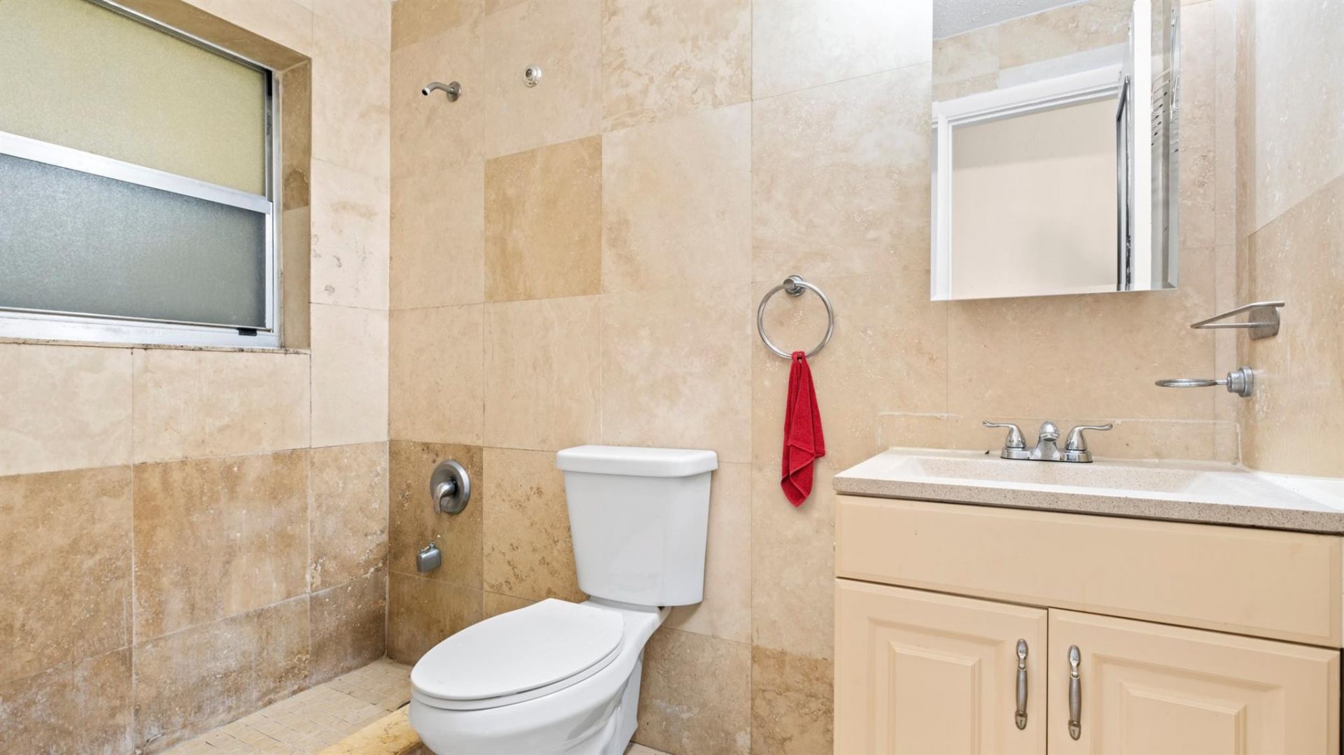 2541 NE 9th Avenue, Pompano Beach, FL 33064 Photo