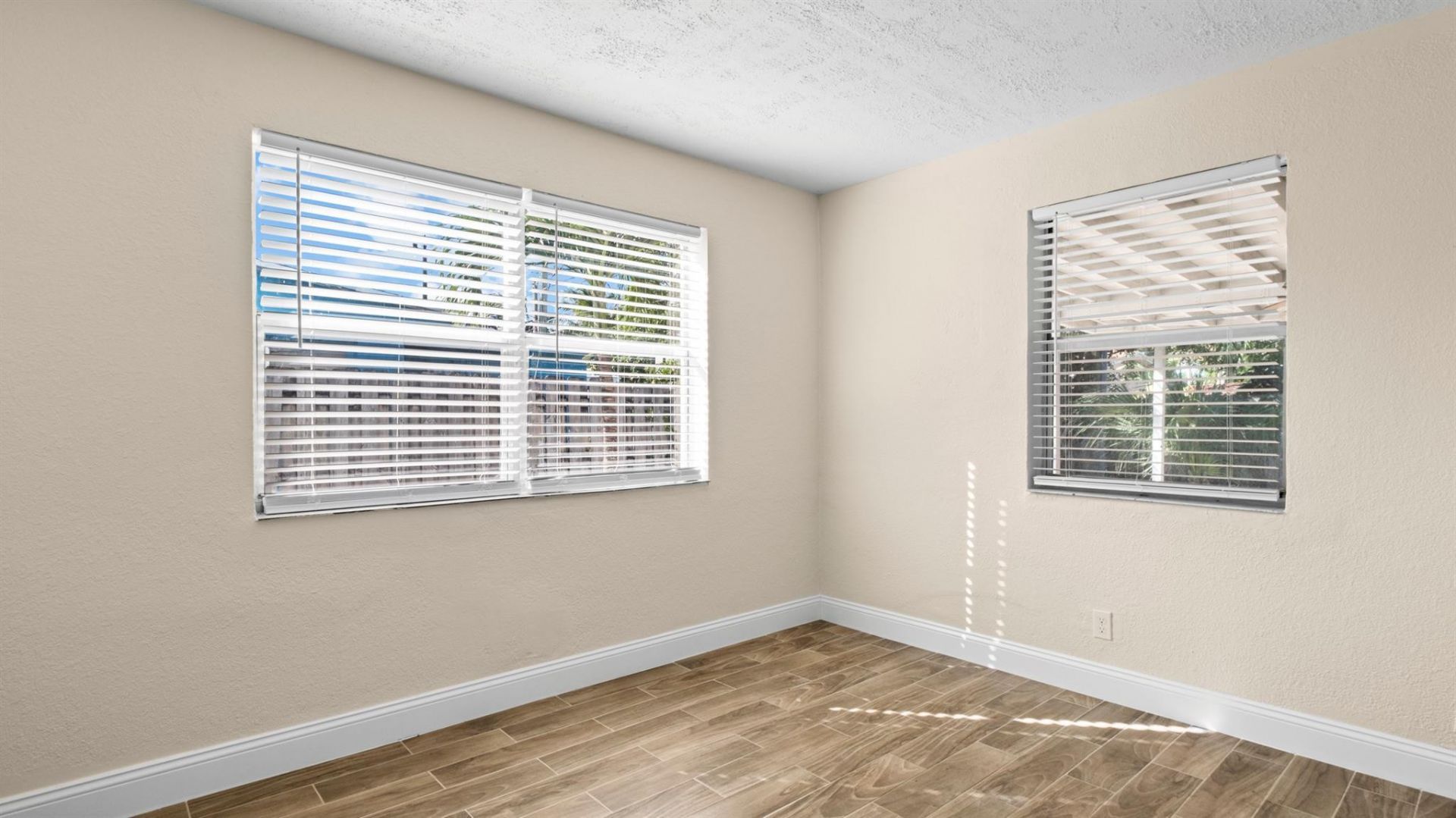 2541 NE 9th Avenue, Pompano Beach, FL 33064 Photo