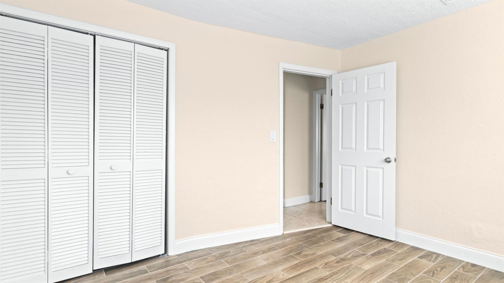 2541 NE 9th Avenue, Pompano Beach, FL 33064 Photo