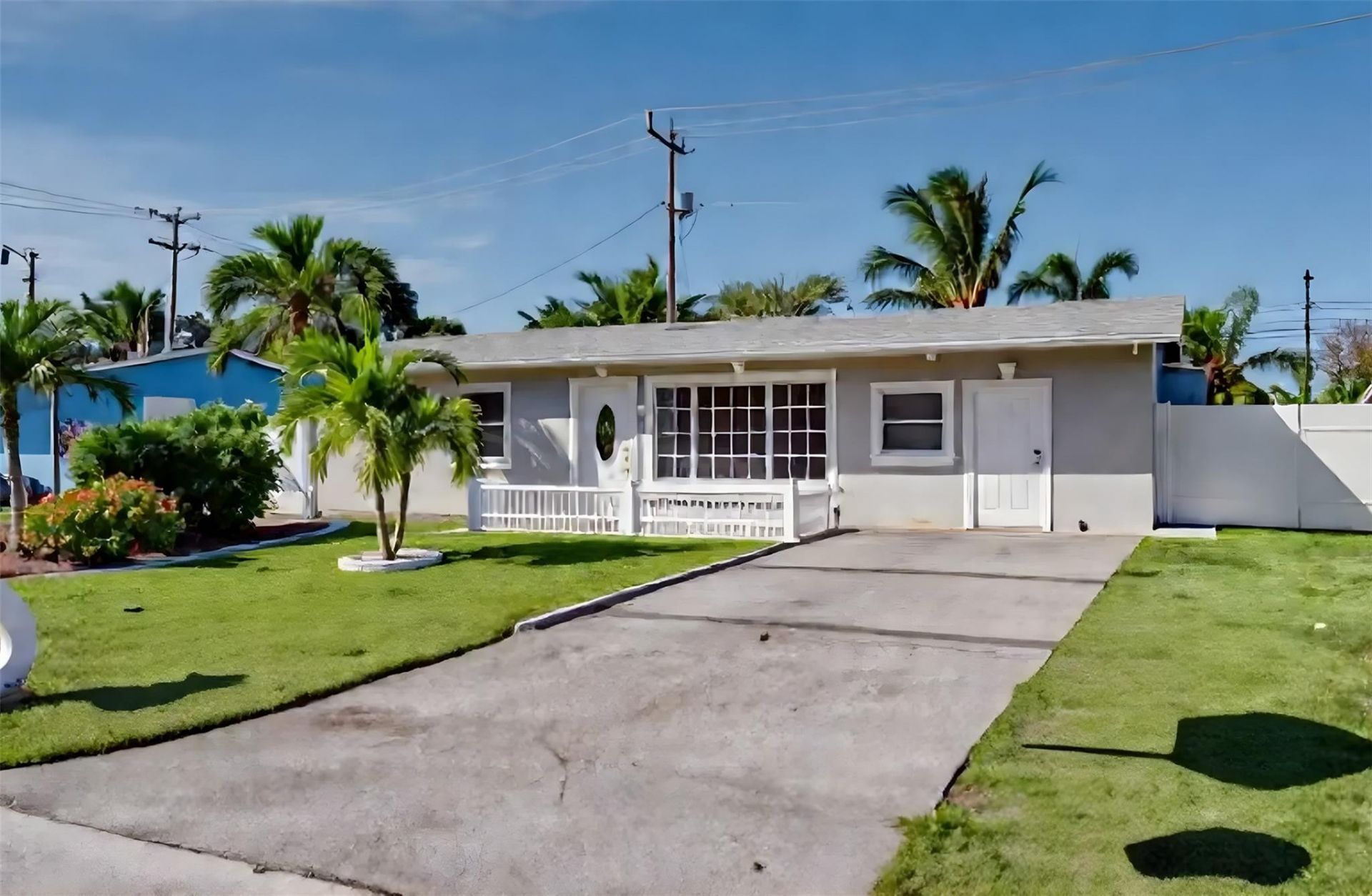 2541 NE 9th Avenue, Pompano Beach, FL 33064 Photo