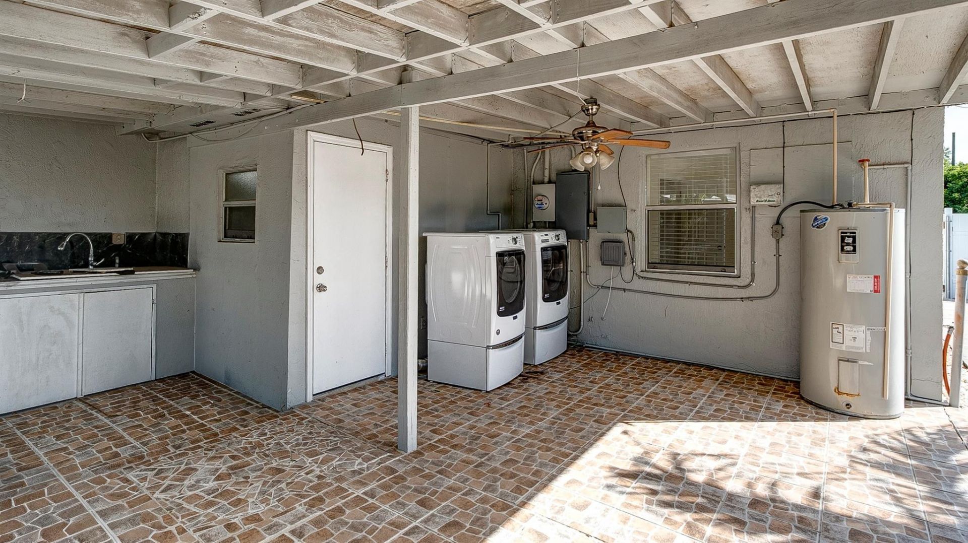 2541 NE 9th Avenue, Pompano Beach, FL 33064 Photo