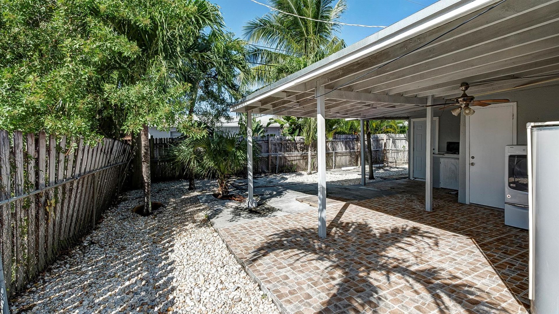 2541 NE 9th Avenue, Pompano Beach, FL 33064 Photo