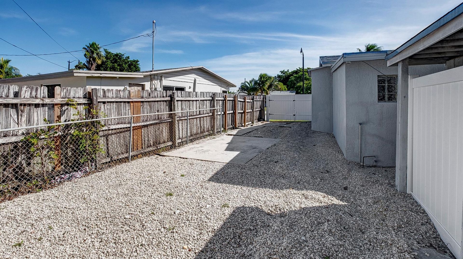 2541 NE 9th Avenue, Pompano Beach, FL 33064 Photo