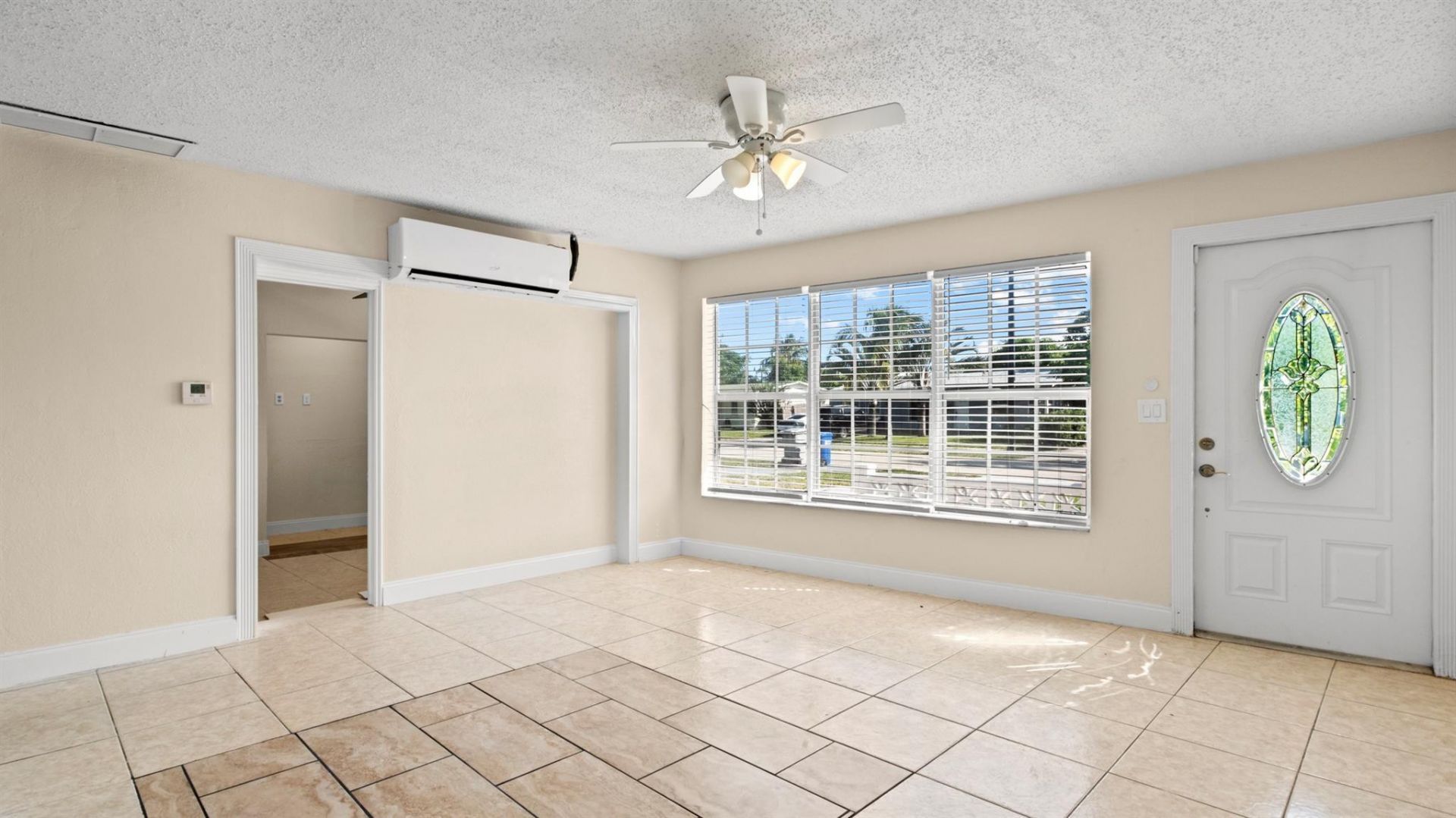 2541 NE 9th Avenue, Pompano Beach, FL 33064 Photo