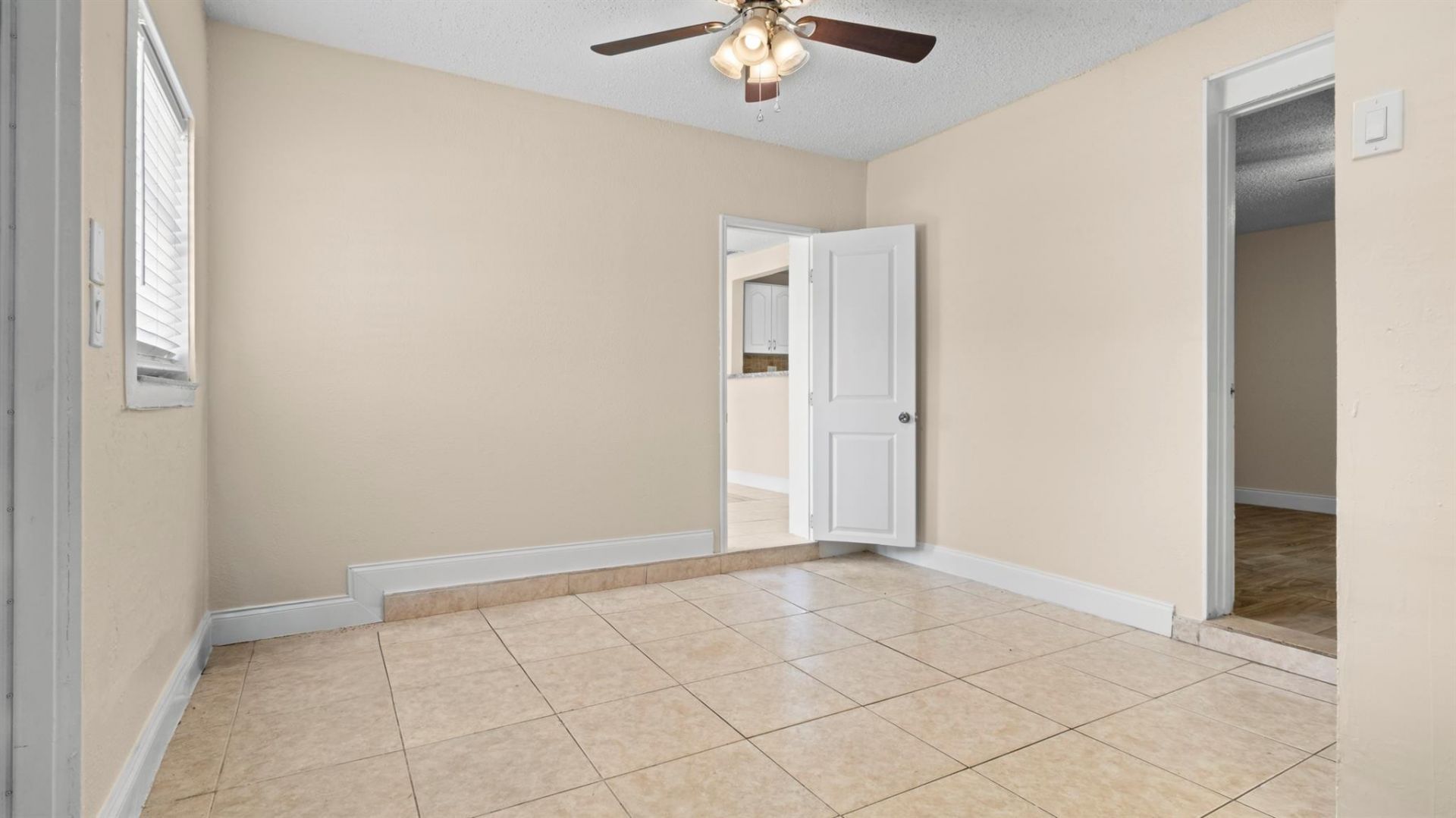 2541 NE 9th Avenue, Pompano Beach, FL 33064 Photo