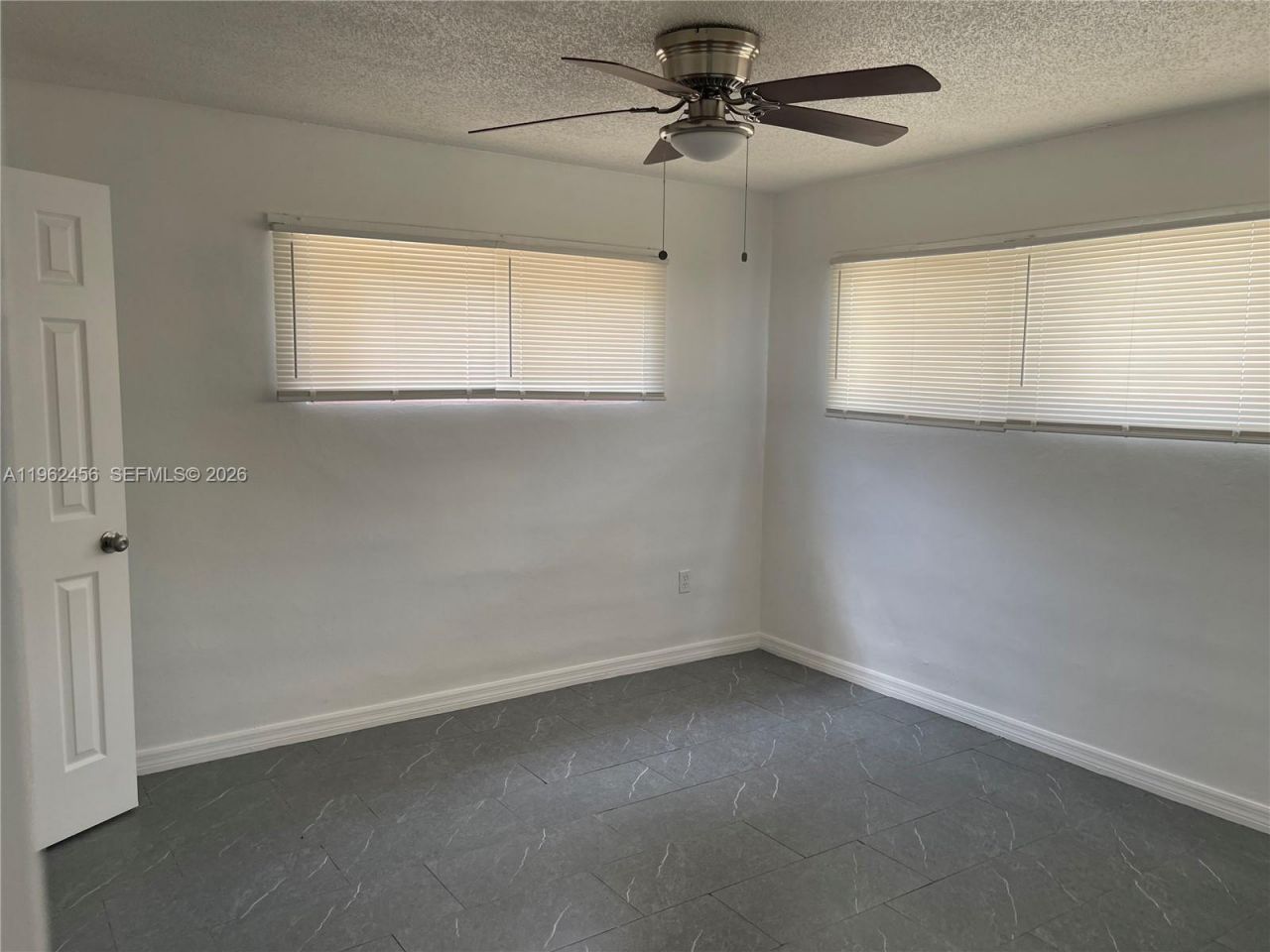907 N 20th St, Unit B, Fort Pierce, FL 34950 Photo