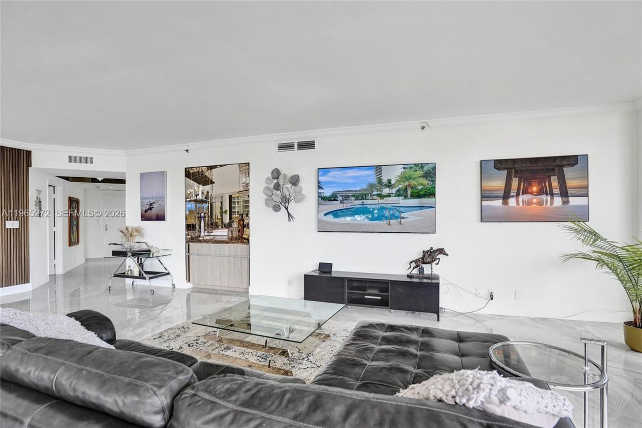 3000 Island Blvd, Unit 1106, Aventura, FL 33160 Photo