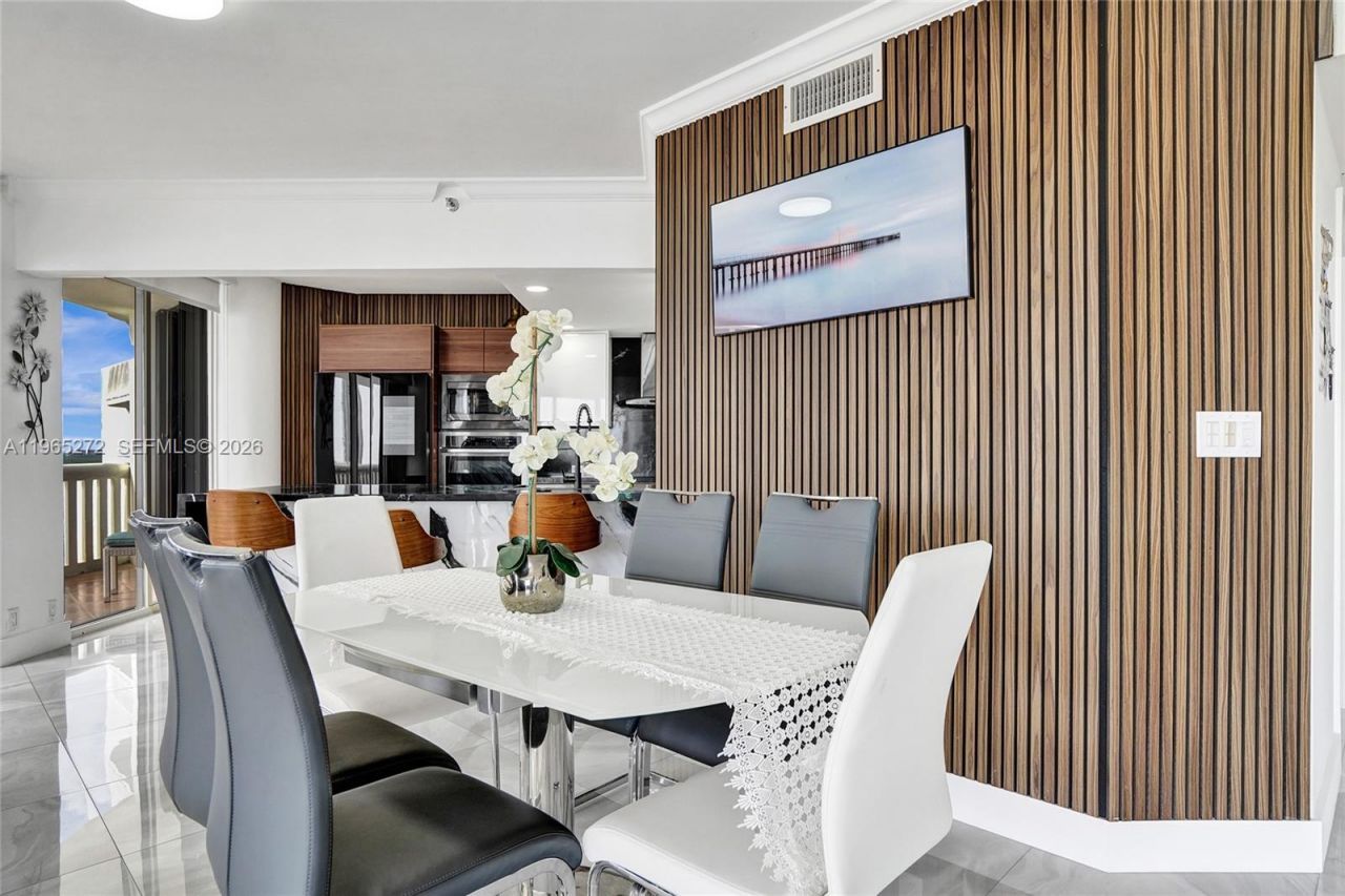 3000 Island Blvd, Unit 1106, Aventura, FL 33160 Photo