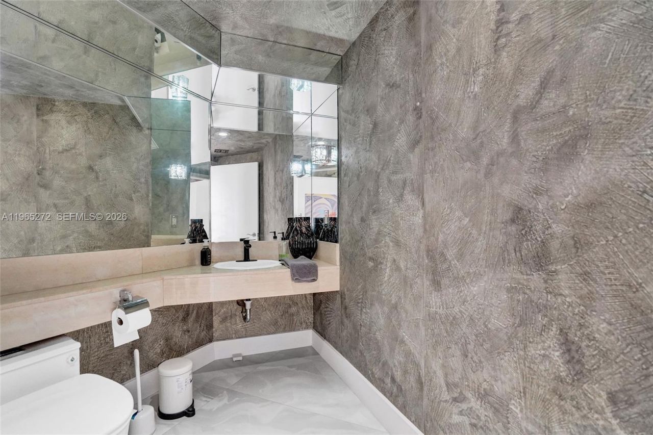 3000 Island Blvd, Unit 1106, Aventura, FL 33160 Photo