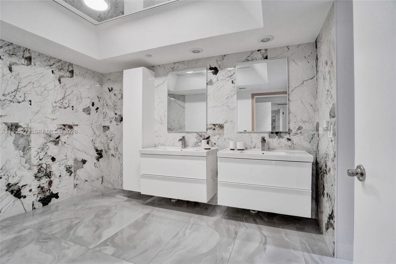 3000 Island Blvd, Unit 1106, Aventura, FL 33160 Photo