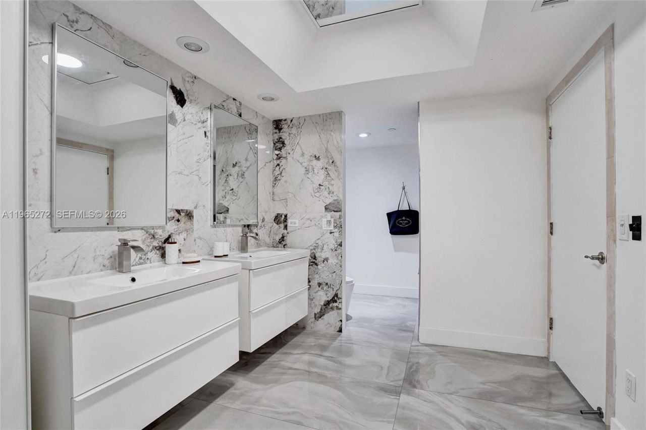 3000 Island Blvd, Unit 1106, Aventura, FL 33160 Photo