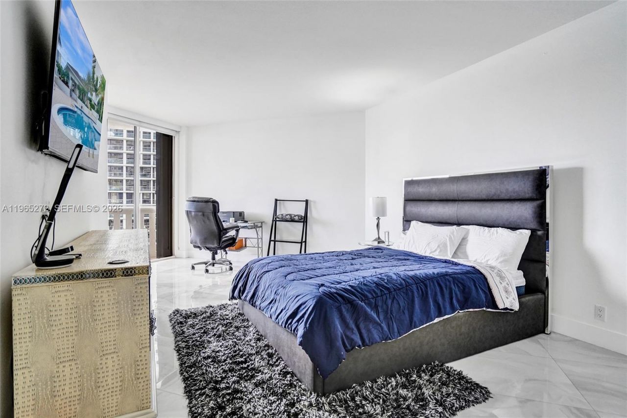 3000 Island Blvd, Unit 1106, Aventura, FL 33160 Photo