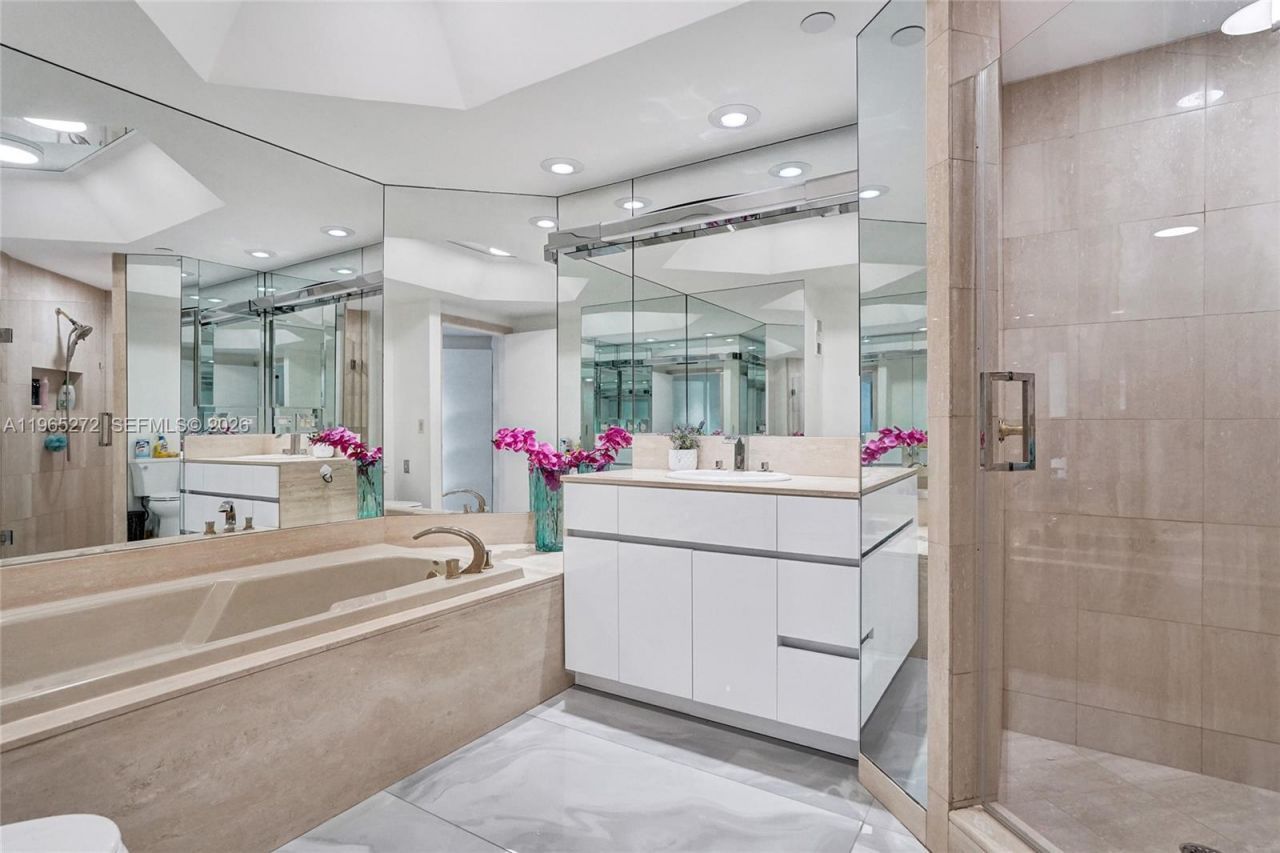 3000 Island Blvd, Unit 1106, Aventura, FL 33160 Photo