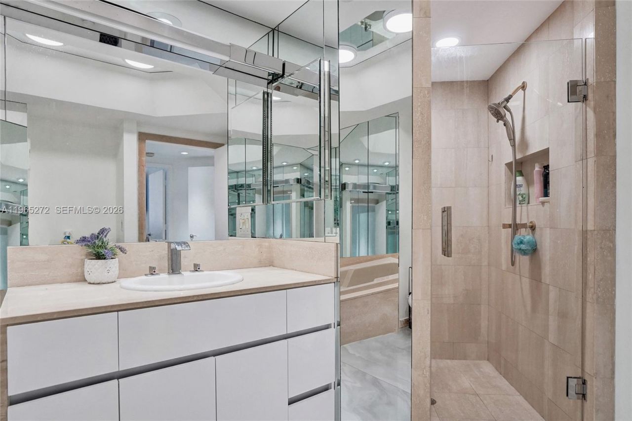 3000 Island Blvd, Unit 1106, Aventura, FL 33160 Photo