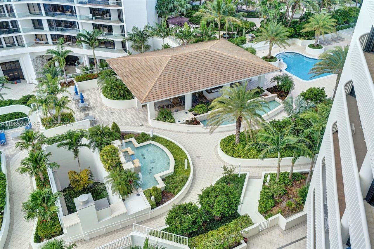 3000 Island Blvd, Unit 1106, Aventura, FL 33160 Photo