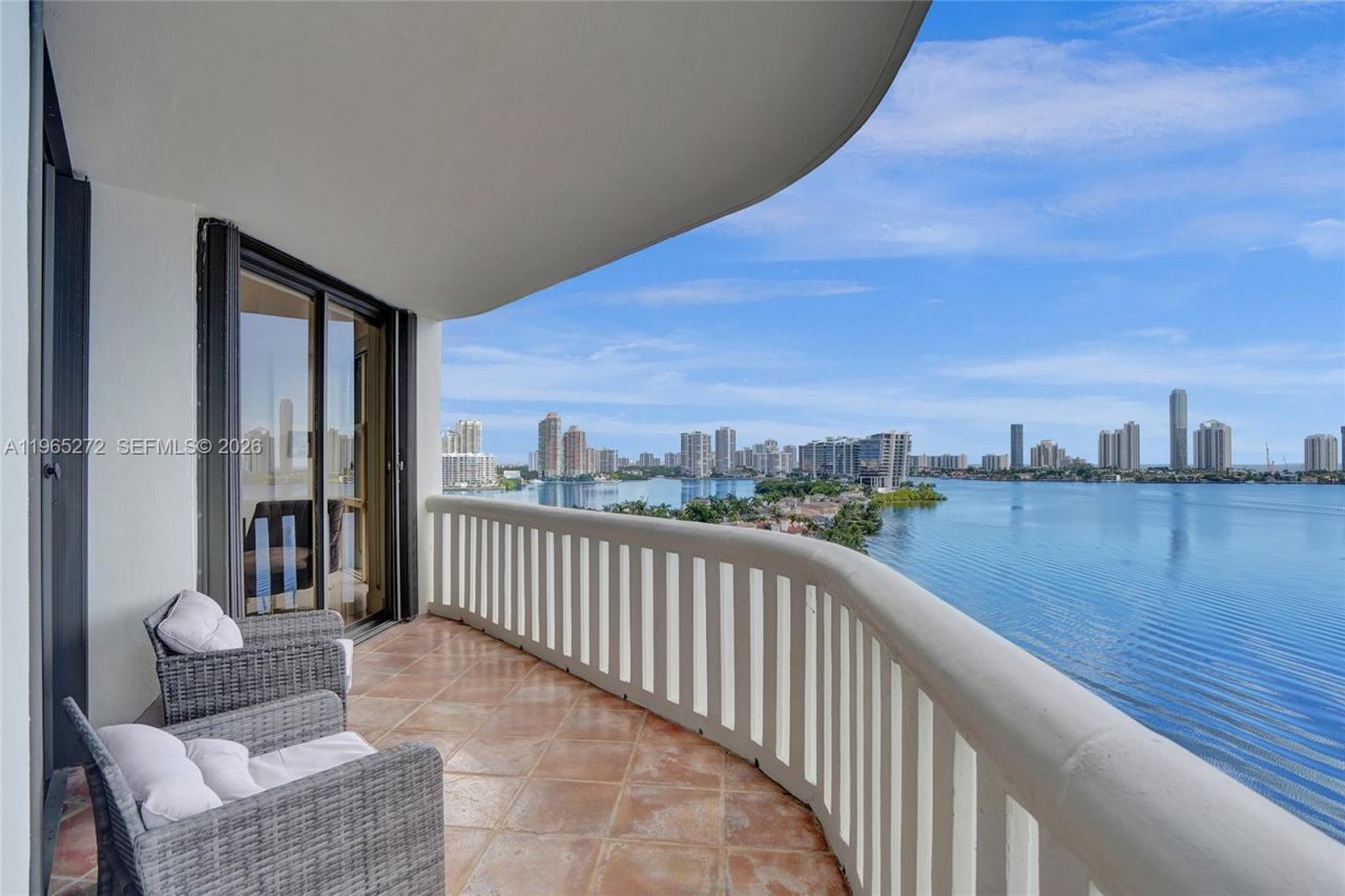 3000 Island Blvd, Unit 1106, Aventura, FL 33160 Photo