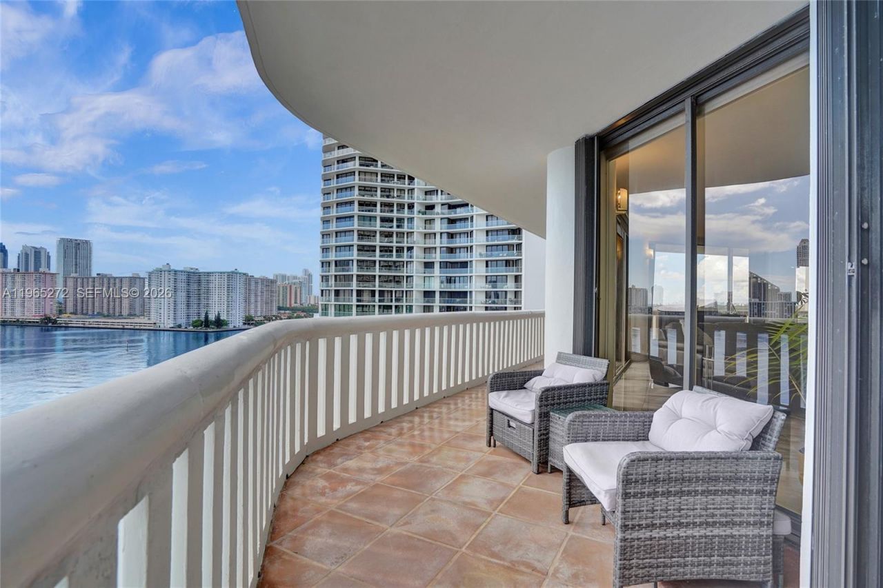 3000 Island Blvd, Unit 1106, Aventura, FL 33160 Photo