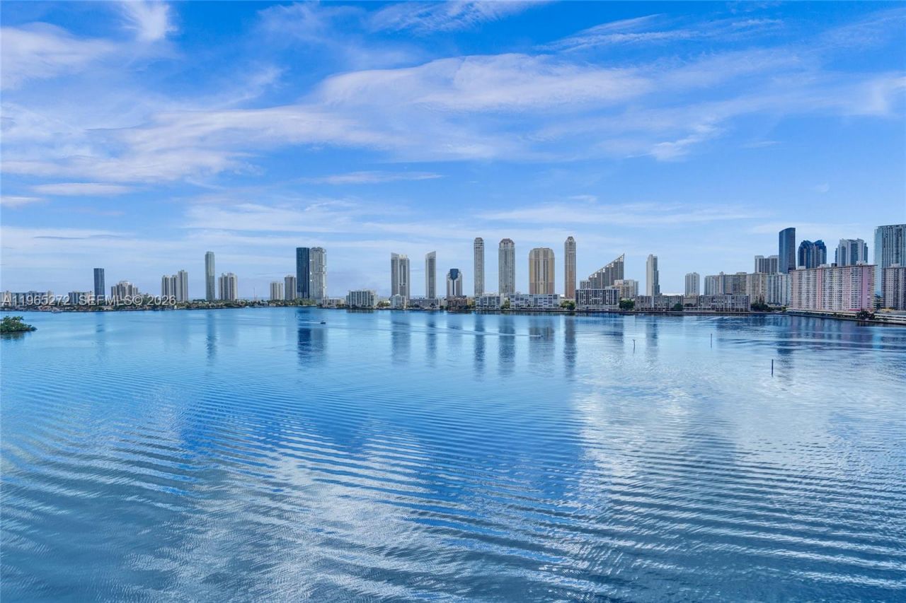 3000 Island Blvd, Unit 1106, Aventura, FL 33160 Photo