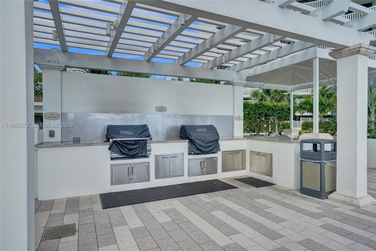 3000 Island Blvd, Unit 1106, Aventura, FL 33160 Photo