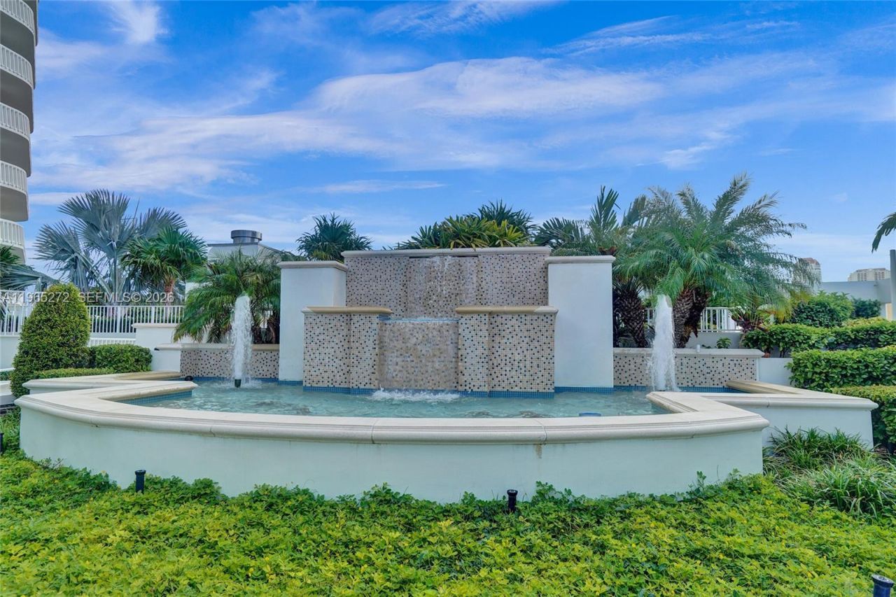 3000 Island Blvd, Unit 1106, Aventura, FL 33160 Photo