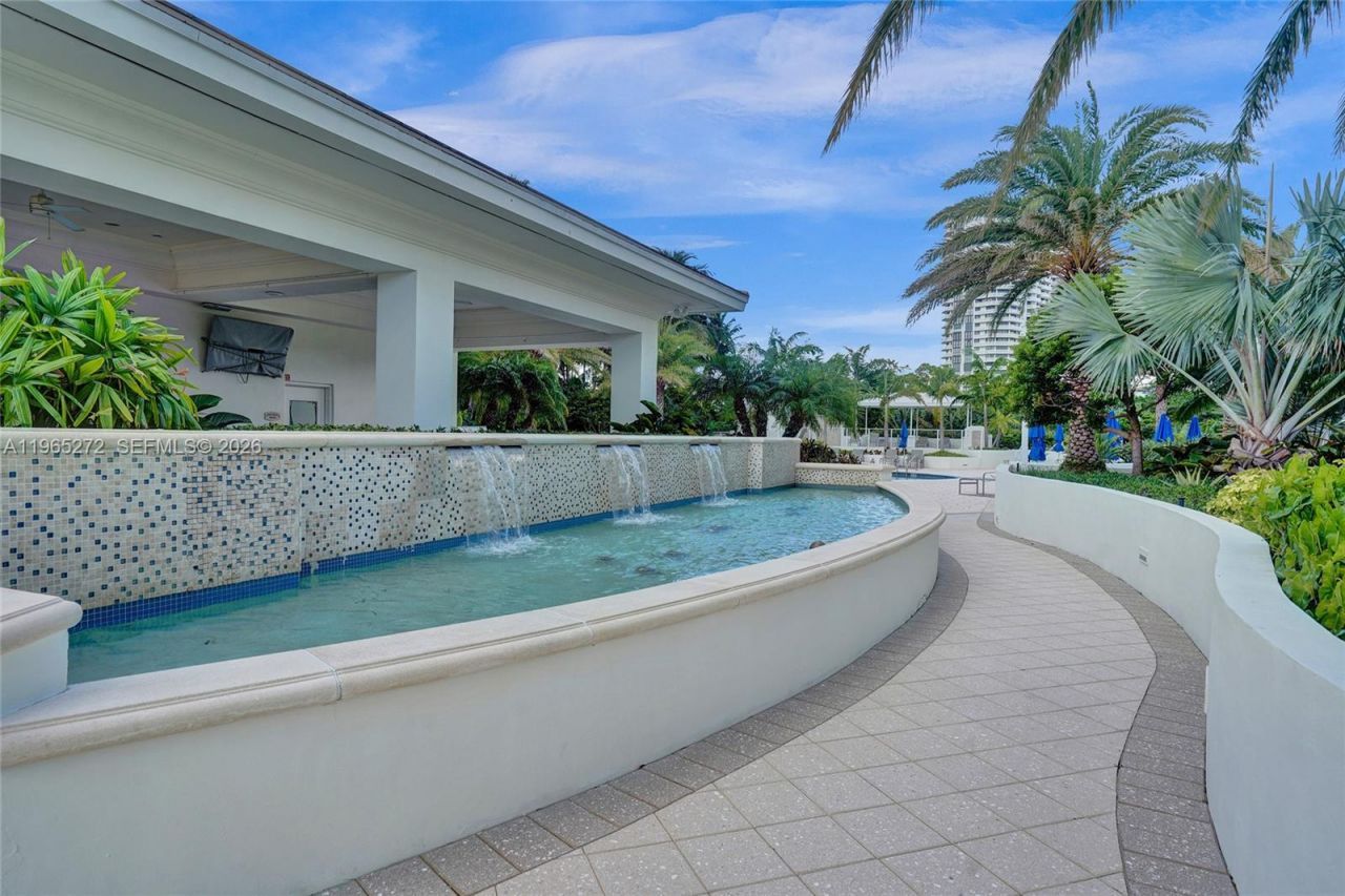 3000 Island Blvd, Unit 1106, Aventura, FL 33160 Photo