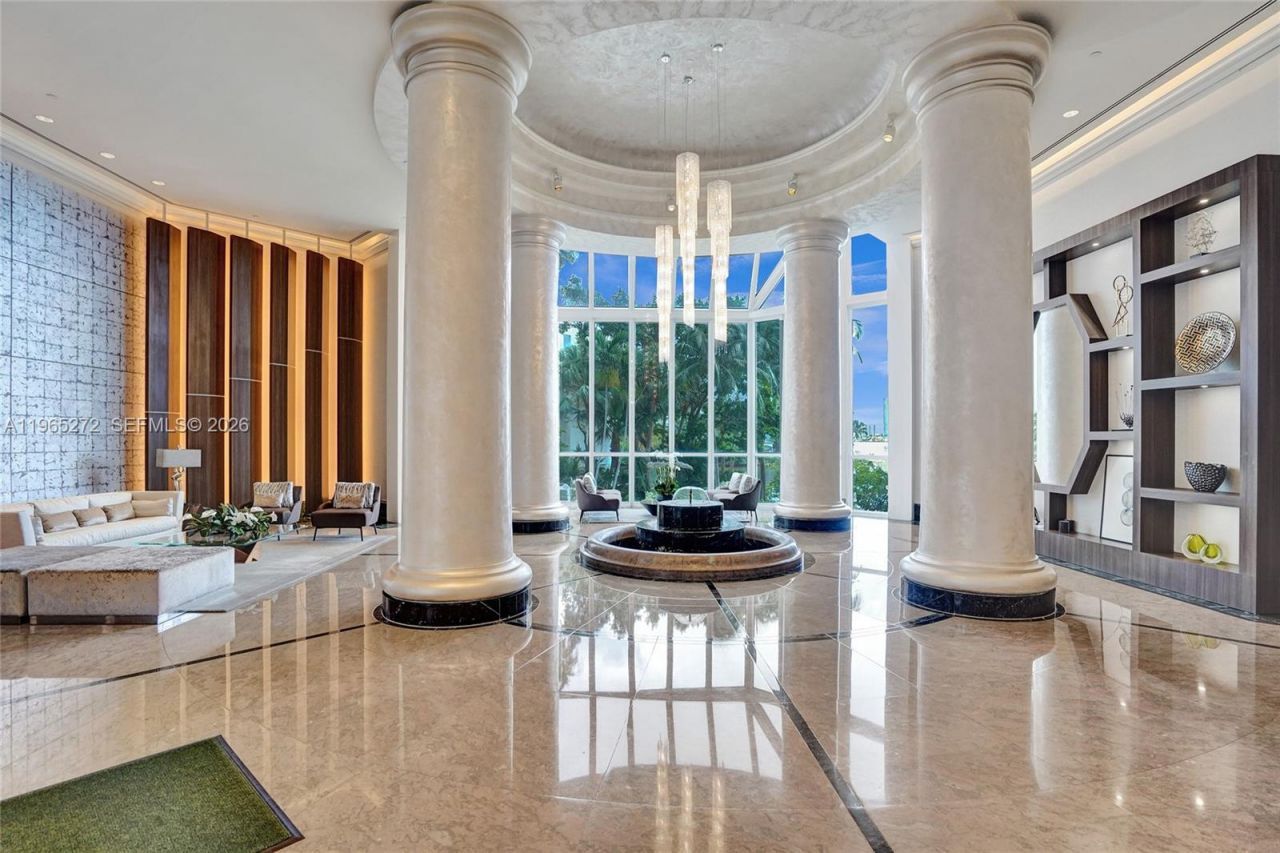 3000 Island Blvd, Unit 1106, Aventura, FL 33160 Photo