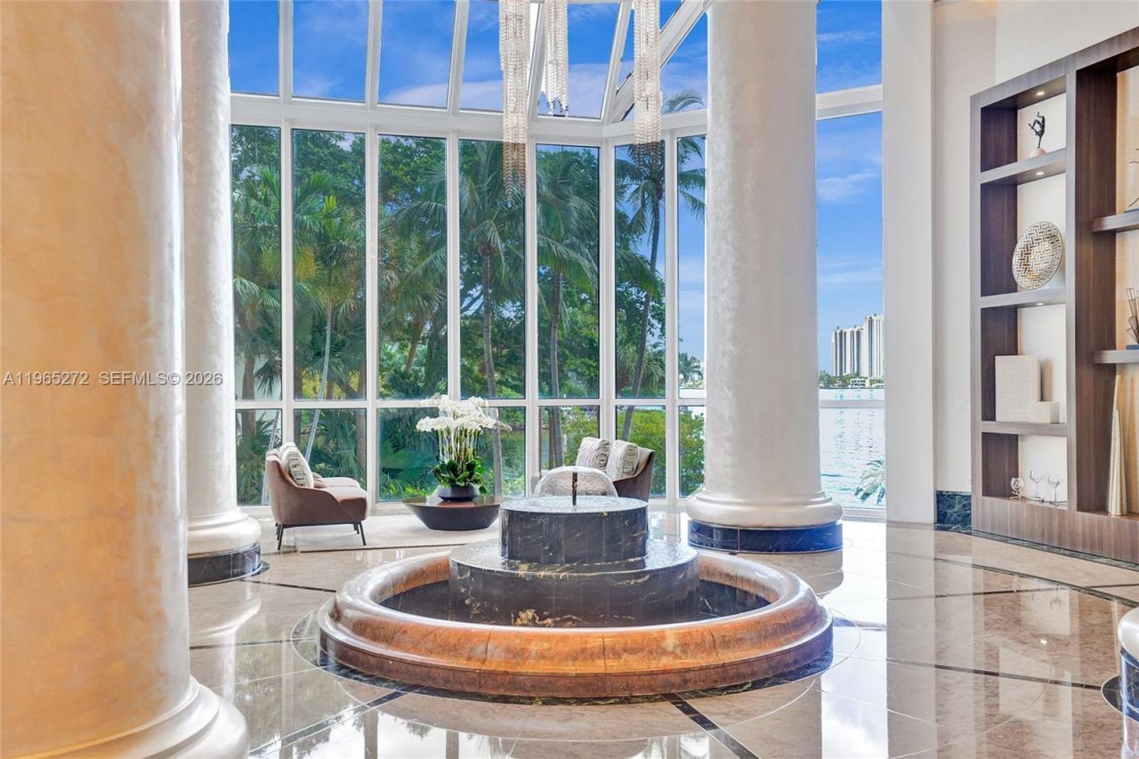 3000 Island Blvd, Unit 1106, Aventura, FL 33160 Photo