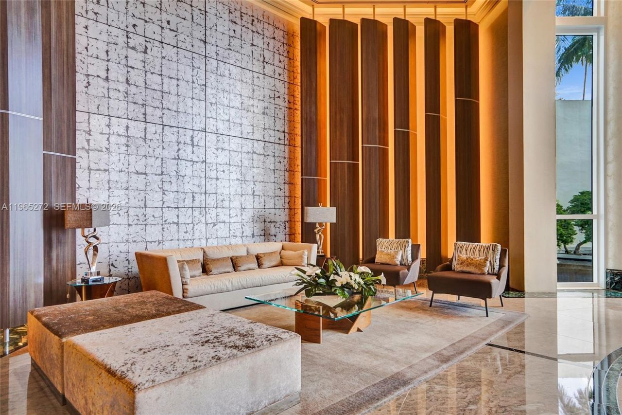 3000 Island Blvd, Unit 1106, Aventura, FL 33160 Photo