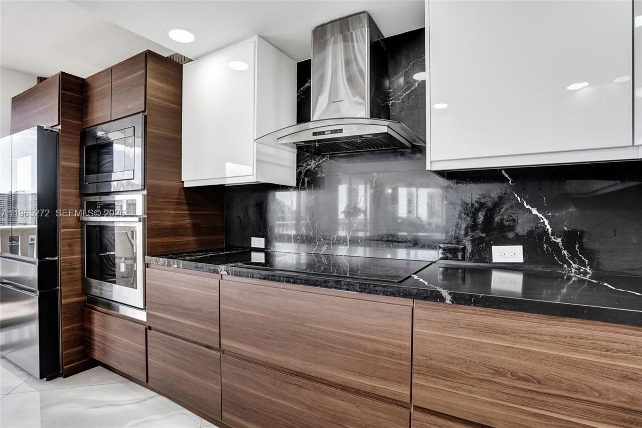 3000 Island Blvd, Unit 1106, Aventura, FL 33160 Photo