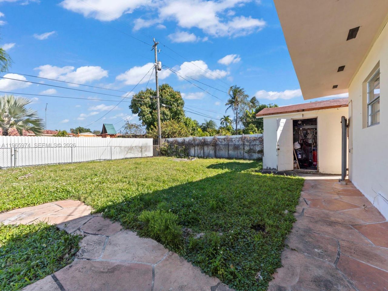 655 W 70th Pl , Hialeah, FL 33014 Photo