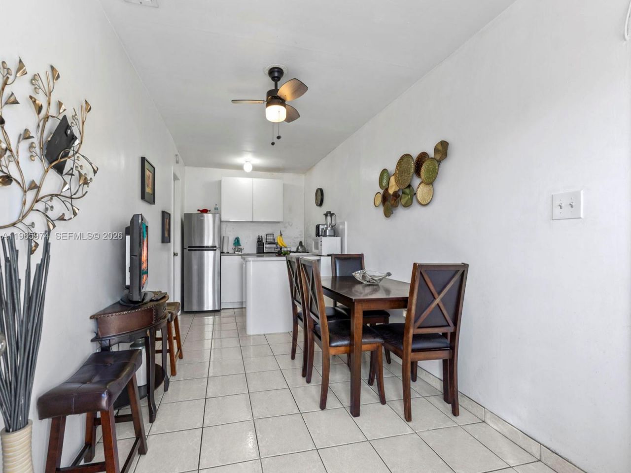 655 W 70th Pl , Hialeah, FL 33014 Photo