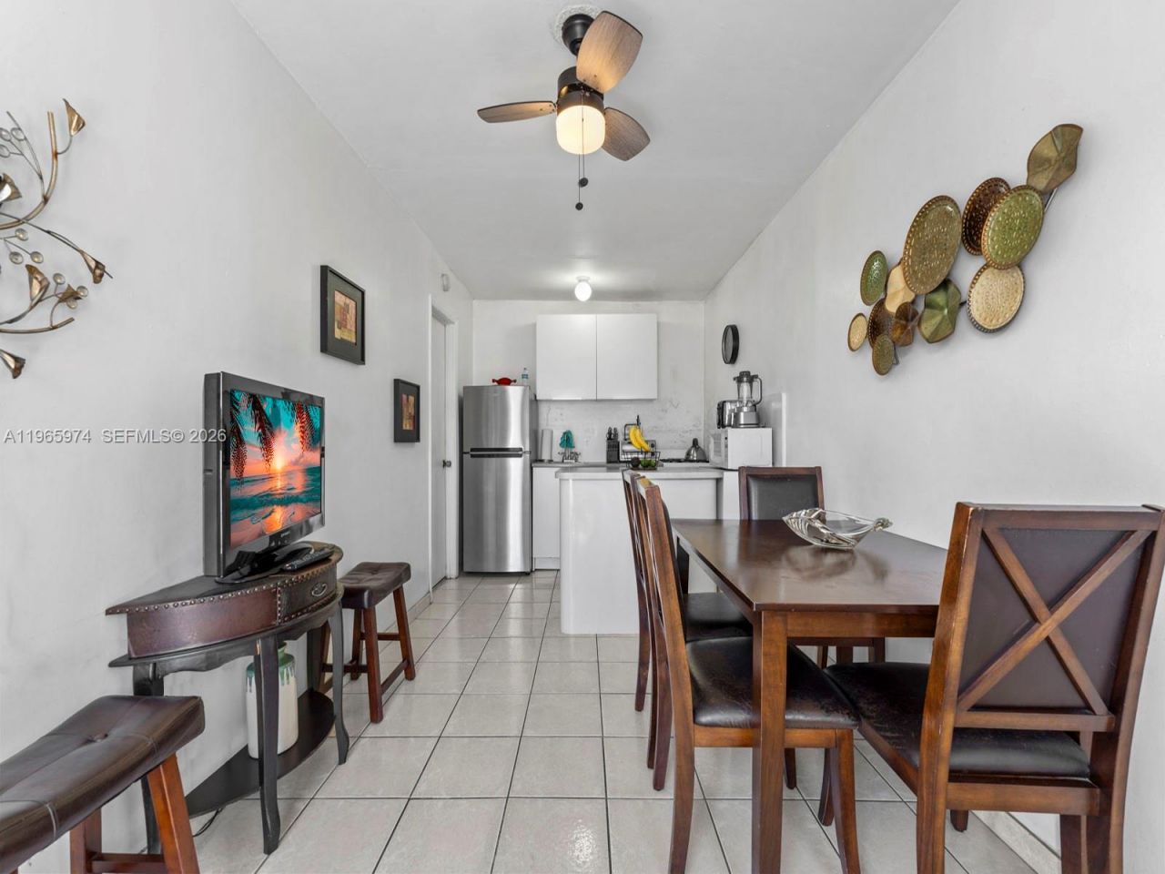 655 W 70th Pl , Hialeah, FL 33014 Photo