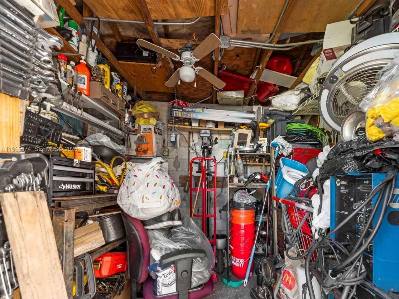 655 W 70th Pl , Hialeah, FL 33014 Photo