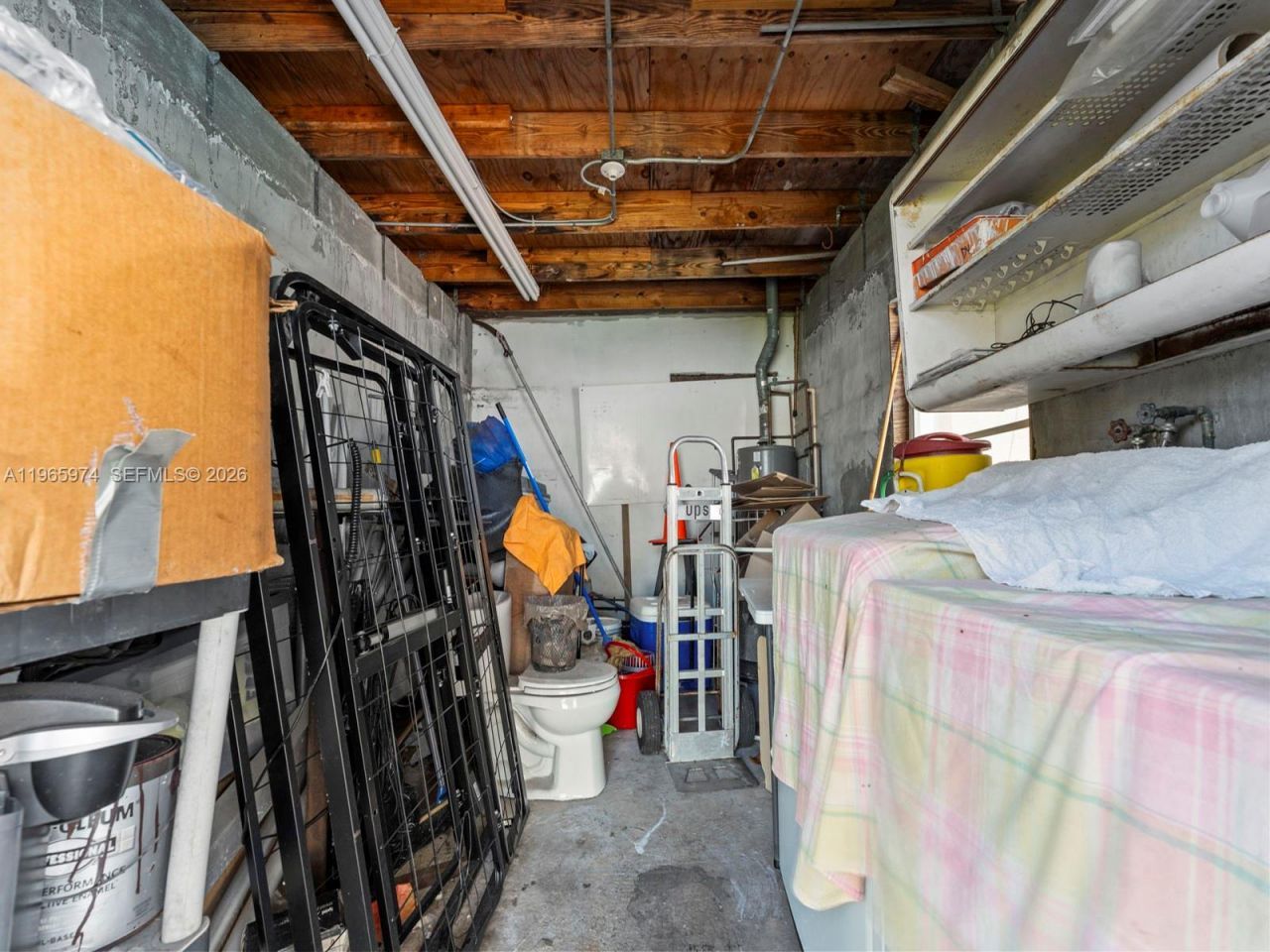 655 W 70th Pl , Hialeah, FL 33014 Photo