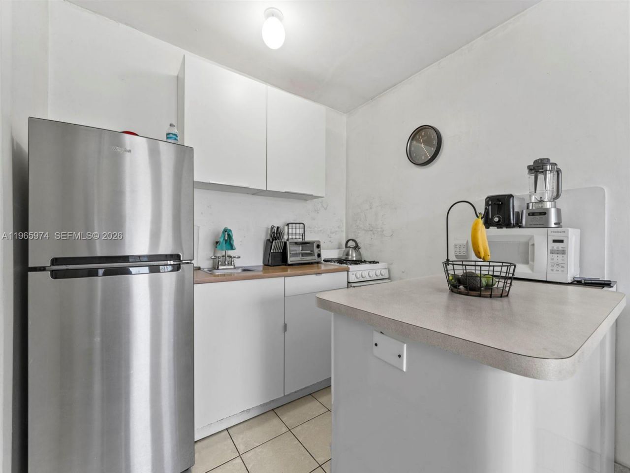 655 W 70th Pl , Hialeah, FL 33014 Photo