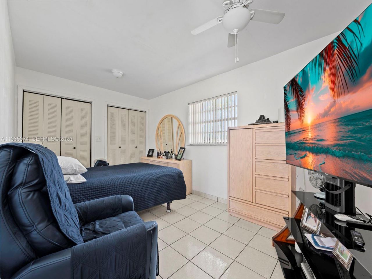 655 W 70th Pl , Hialeah, FL 33014 Photo