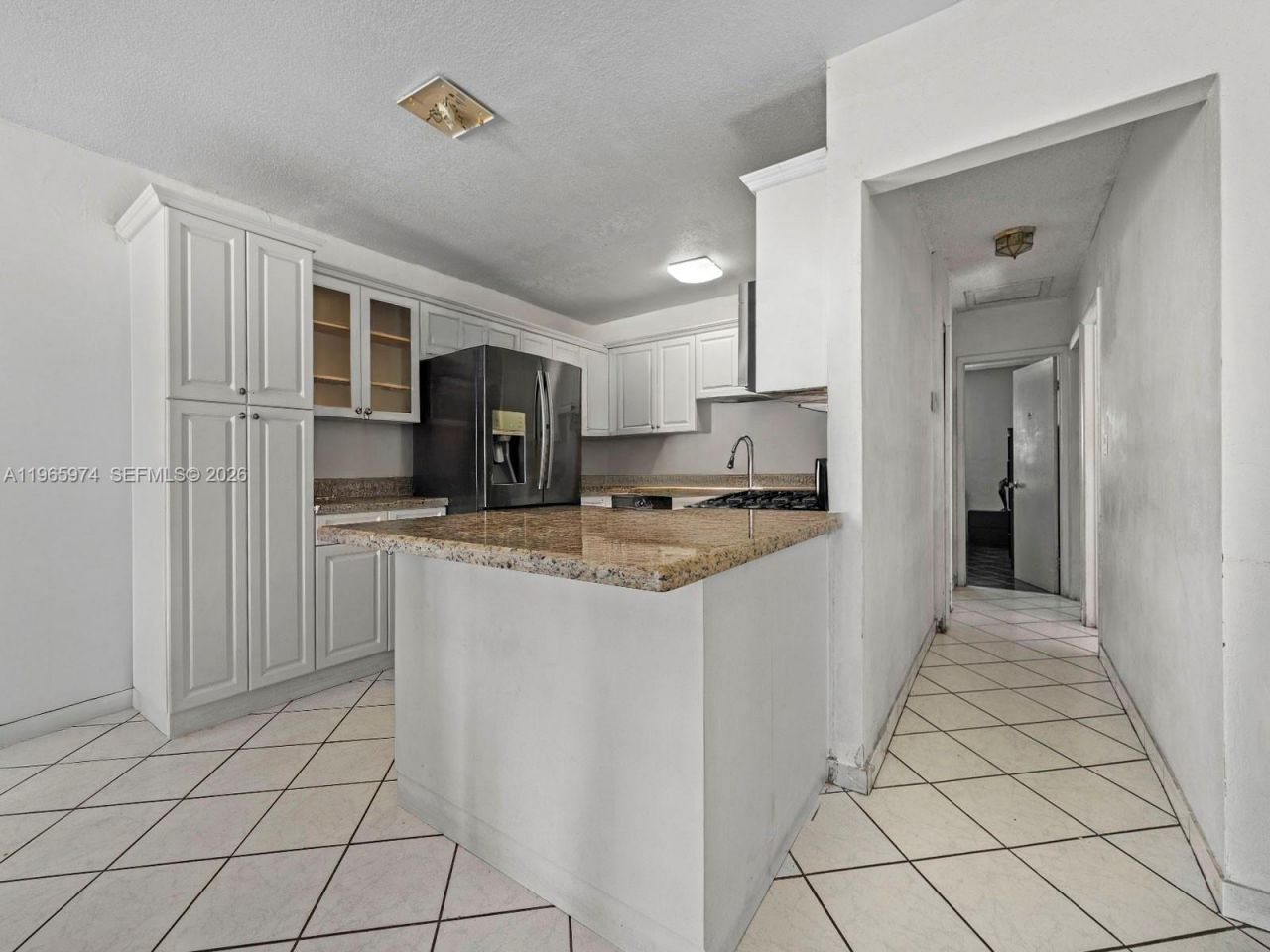 655 W 70th Pl , Hialeah, FL 33014 Photo