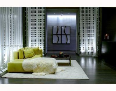 1830 S Ocean Dr, Unit 4505, Hallandale Beach, FL 33009 Photo