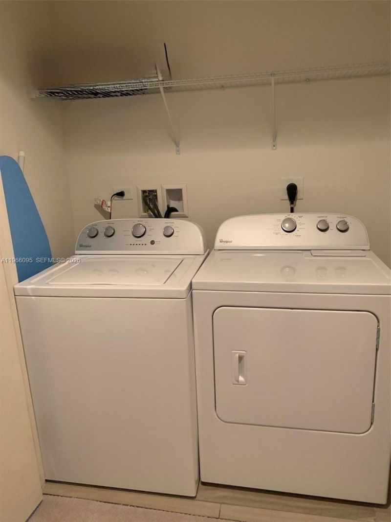 999 SW 1st Ave , Unit 1510, Miami, FL 33130 Photo