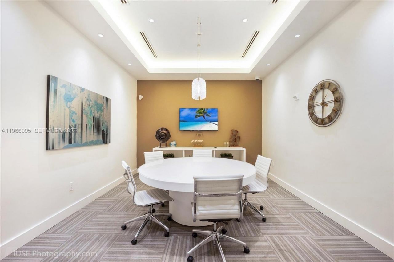 999 SW 1st Ave , Unit 1510, Miami, FL 33130 Photo