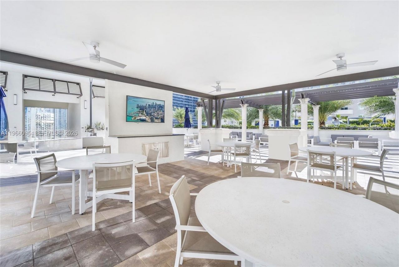 999 SW 1st Ave , Unit 1510, Miami, FL 33130 Photo