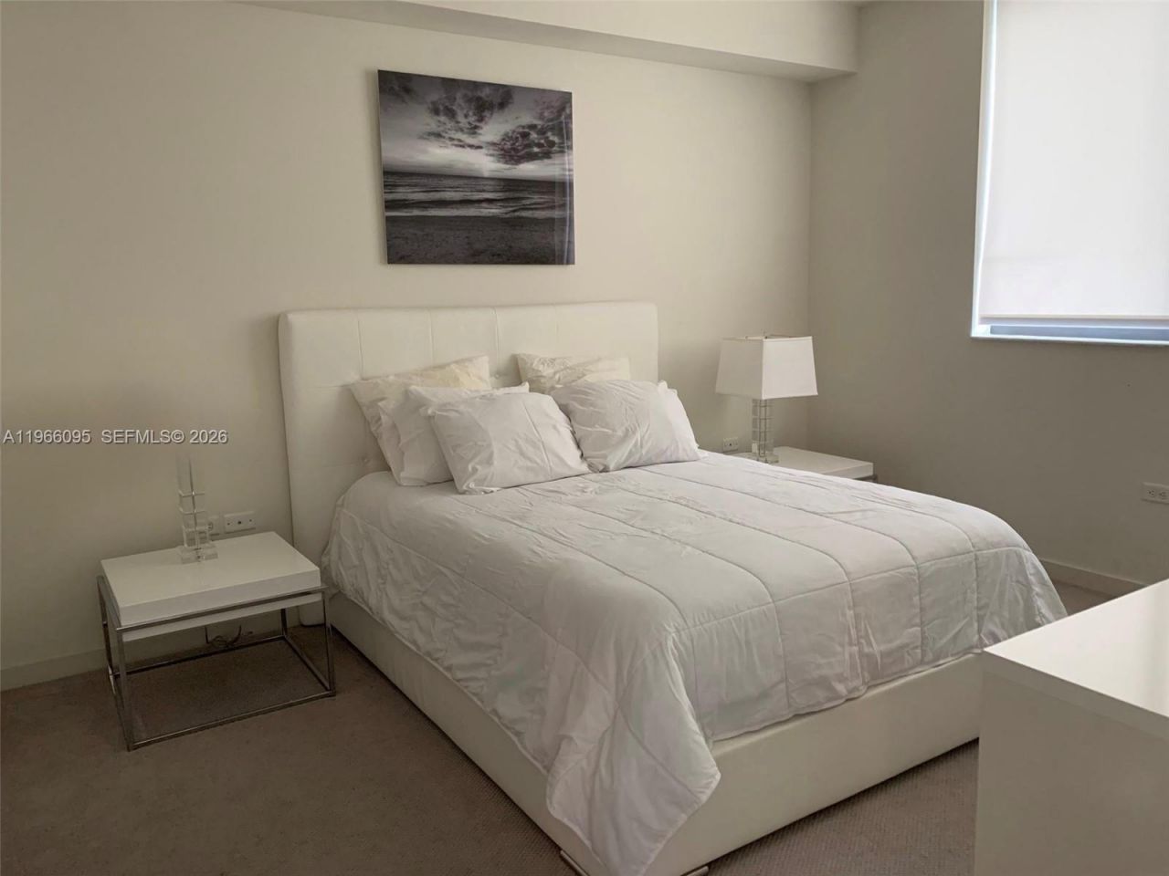 999 SW 1st Ave , Unit 1510, Miami, FL 33130 Photo