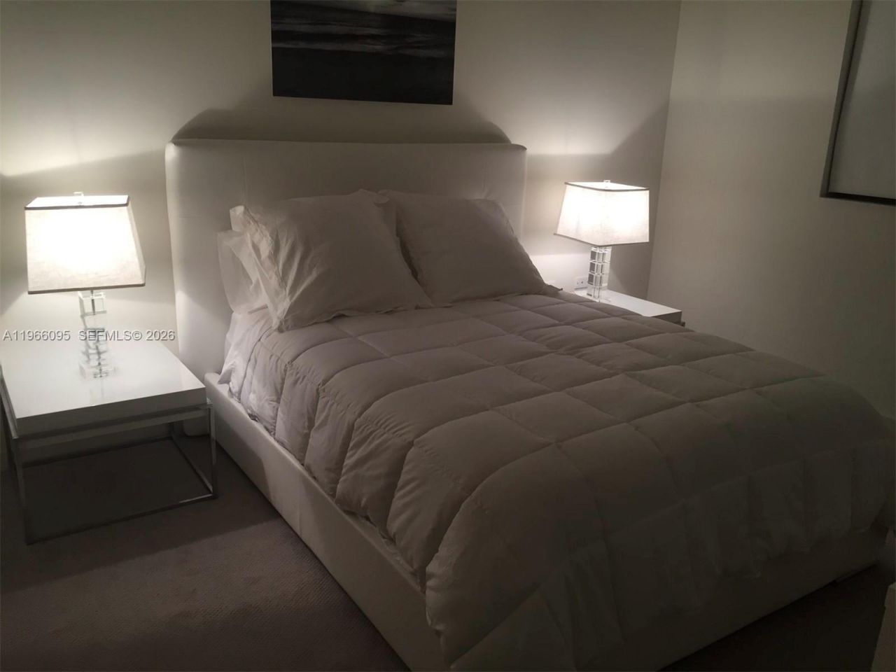 999 SW 1st Ave , Unit 1510, Miami, FL 33130 Photo