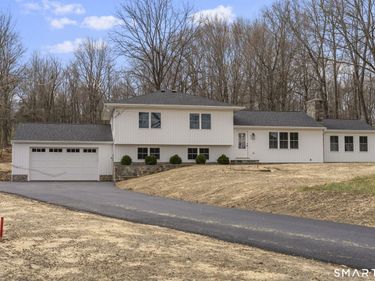 52 Curtis, Bridgewater, CT 06752