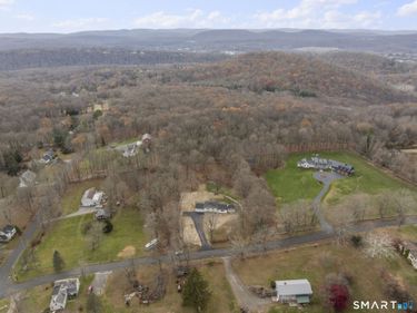 52 Curtis, Bridgewater, CT 06752