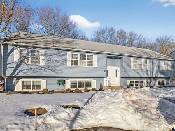 81 Founders, Unit 81, Clinton, CT 06413