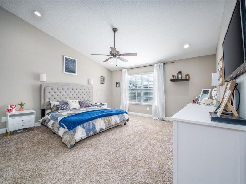 182 Honey Locust Lane, Commercial Point, OH 43116 Photo 13