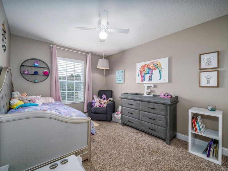 182 Honey Locust Lane, Commercial Point, OH 43116 Photo 16